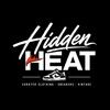 hiddenheatresol